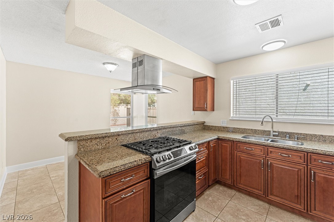 5570 White Cap Street Las Vegas NV 89110