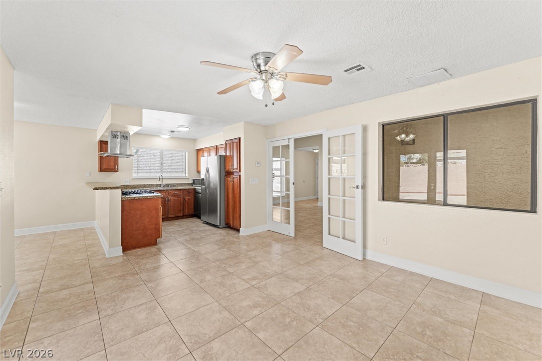 5570 White Cap Street Las Vegas NV 89110