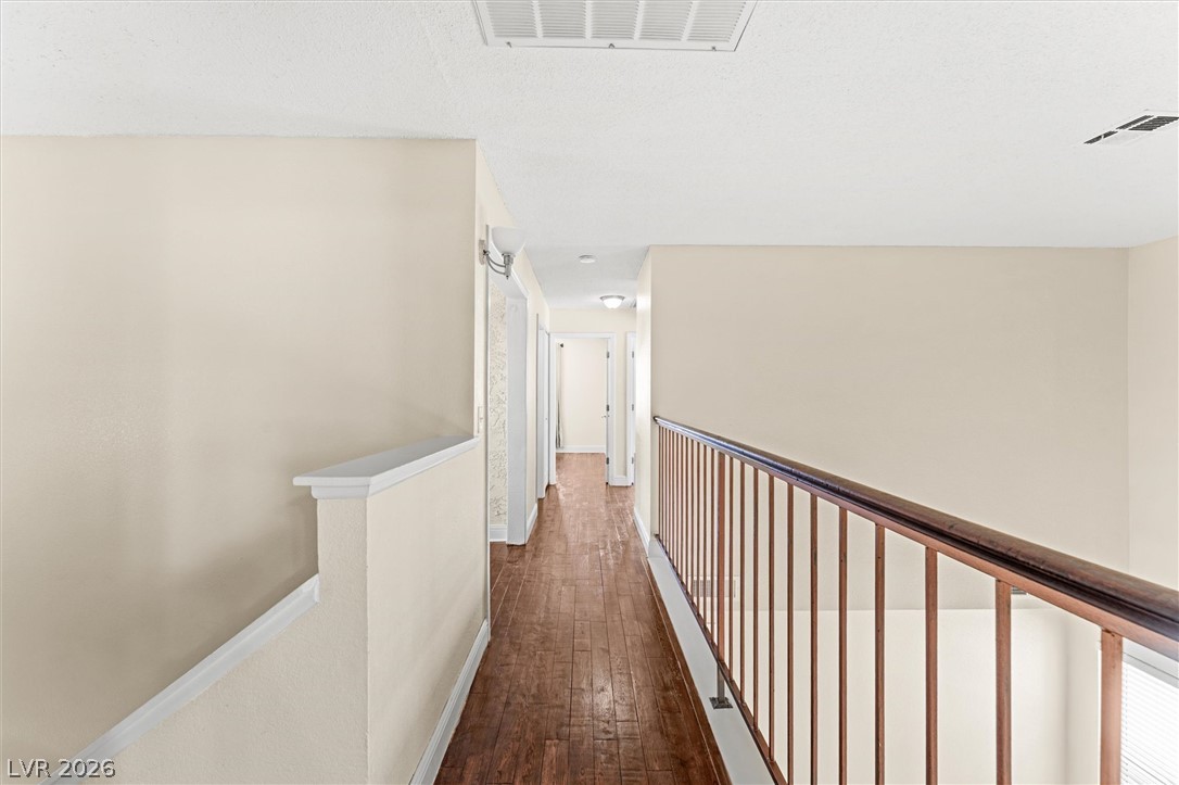 5570 White Cap Street Las Vegas NV 89110