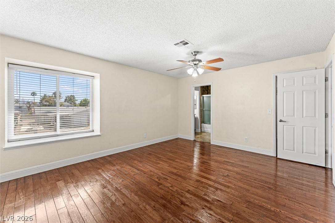 5570 White Cap Street Las Vegas NV 89110