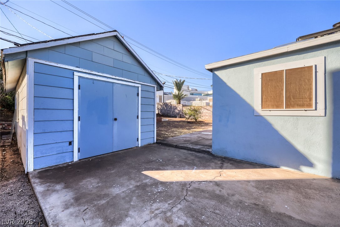 71 Church Street Henderson NV 89015