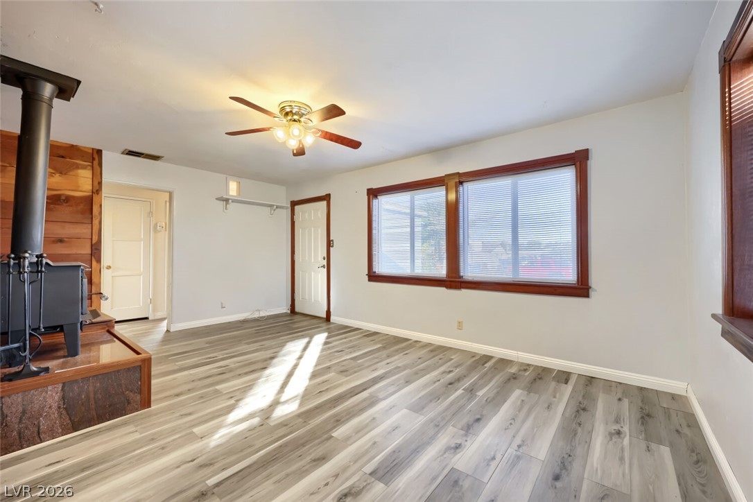 71 Church Street Henderson NV 89015