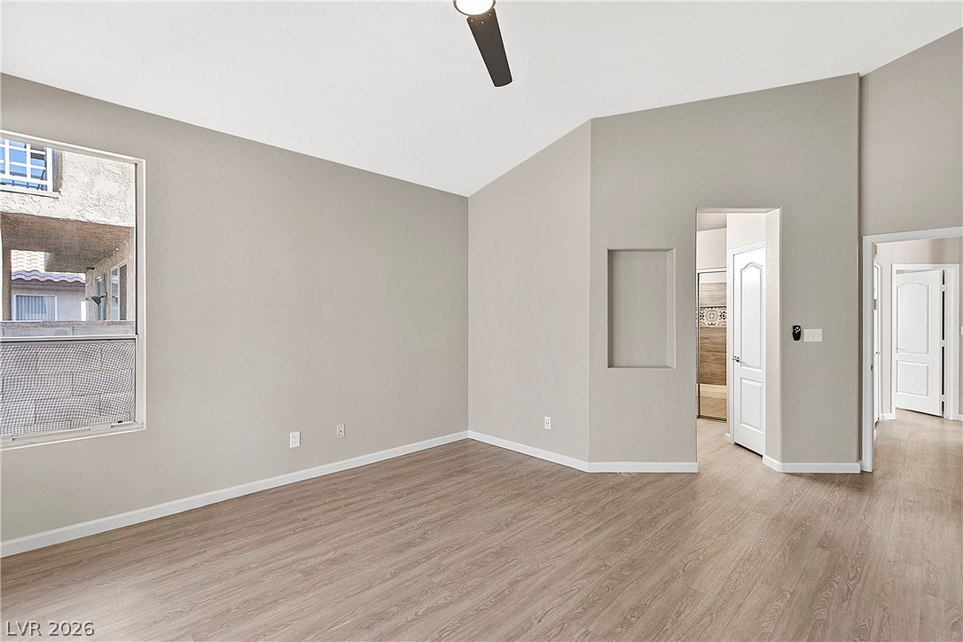 1722 Talon Avenue Henderson NV 89074