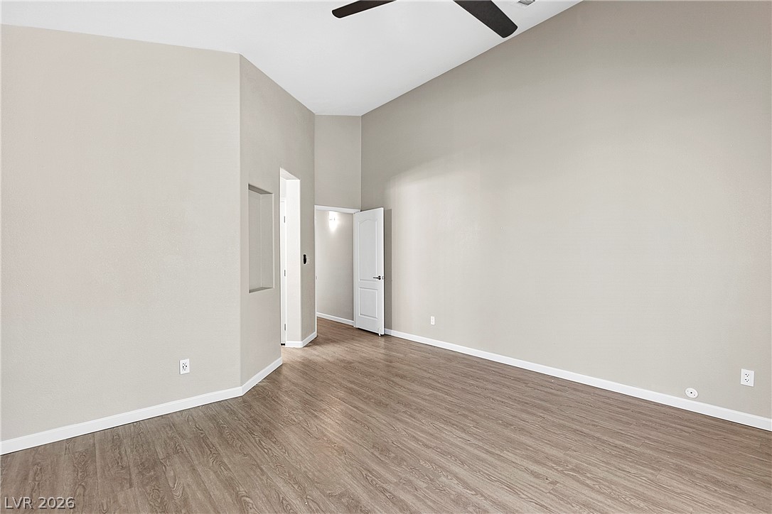 1722 Talon Avenue Henderson NV 89074