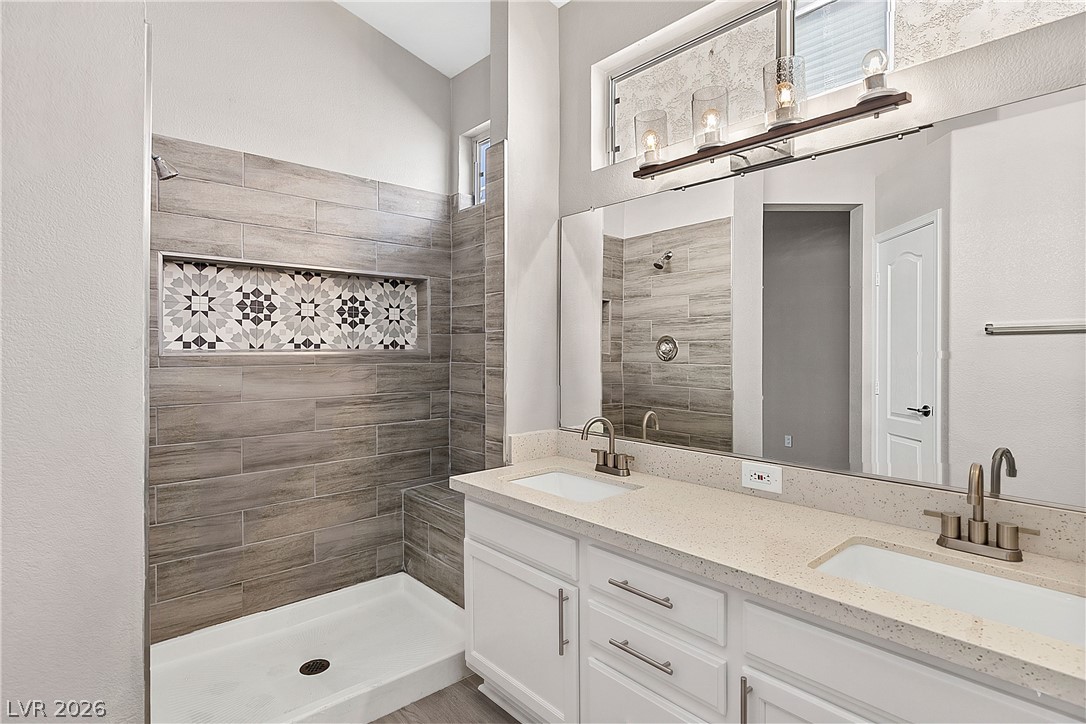 1722 Talon Avenue Henderson NV 89074