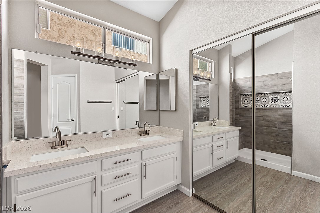 1722 Talon Avenue Henderson NV 89074