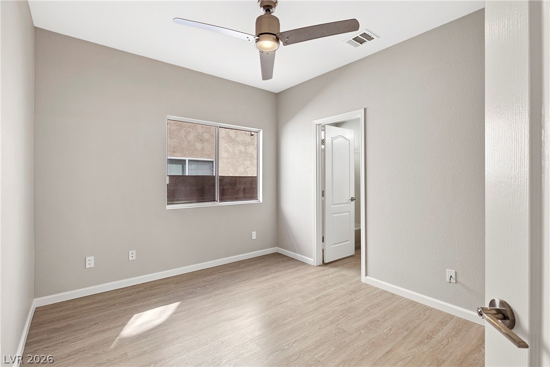 1722 Talon Avenue Henderson NV 89074