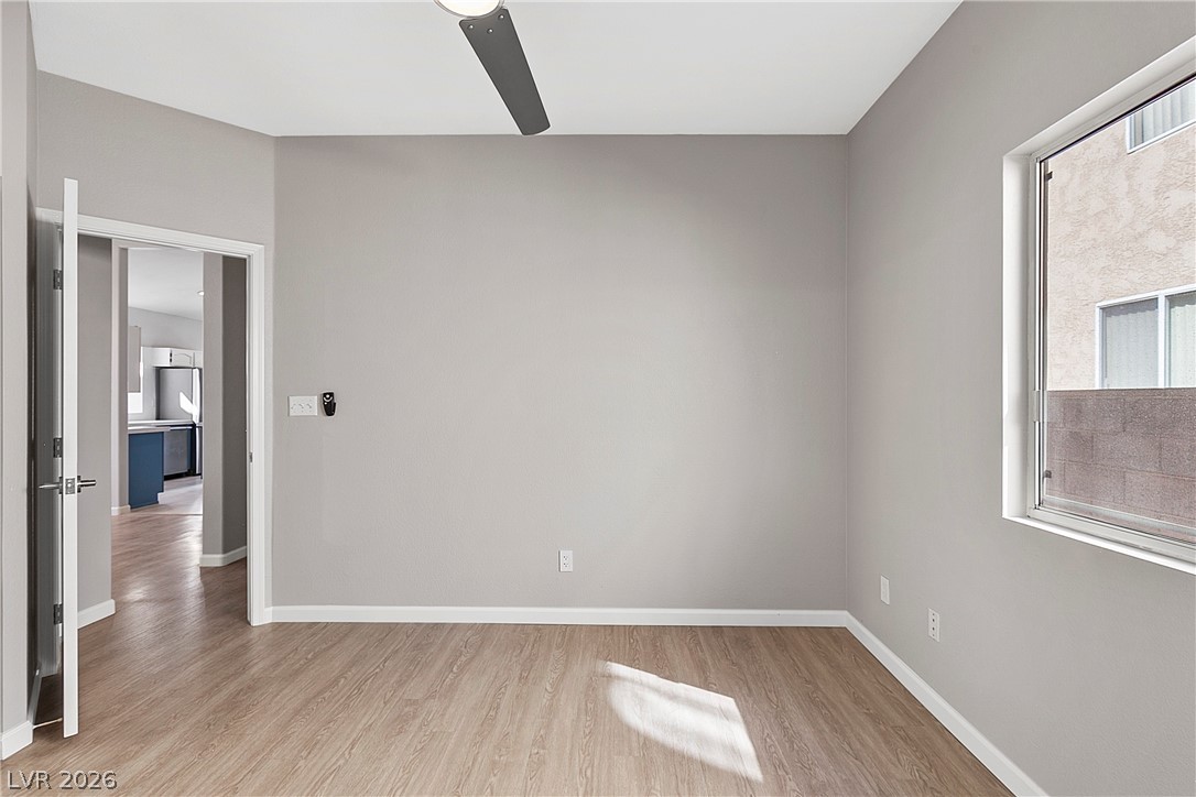1722 Talon Avenue Henderson NV 89074
