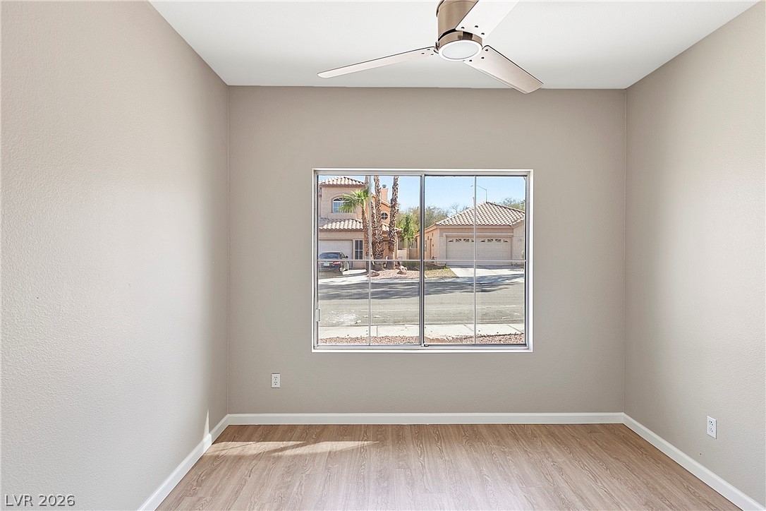 1722 Talon Avenue Henderson NV 89074