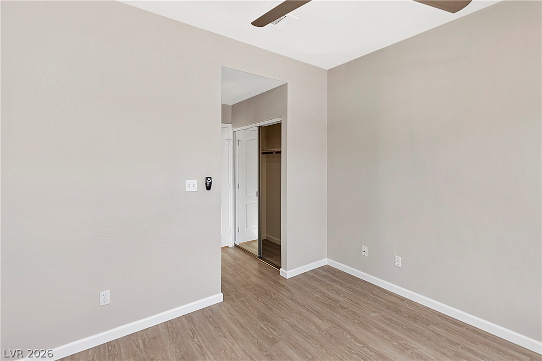 1722 Talon Avenue Henderson NV 89074