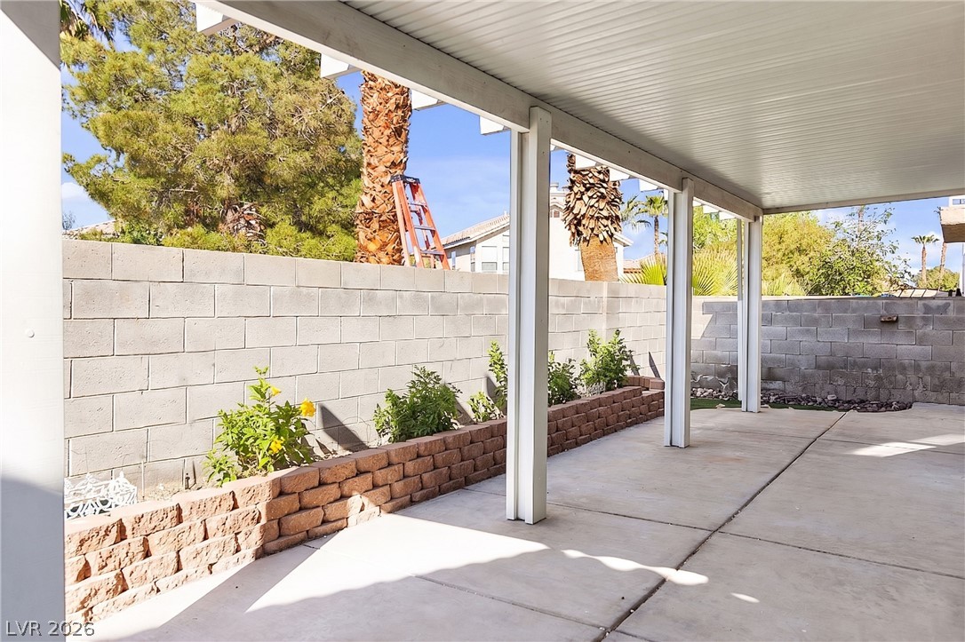 1722 Talon Avenue Henderson NV 89074