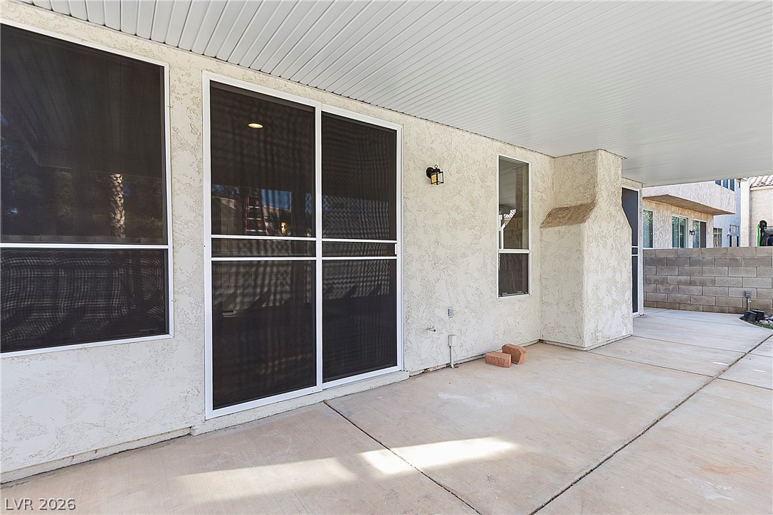 1722 Talon Avenue Henderson NV 89074