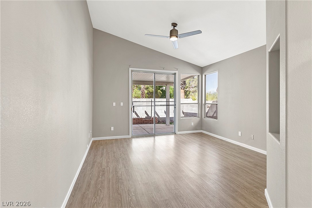 1722 Talon Avenue Henderson NV 89074