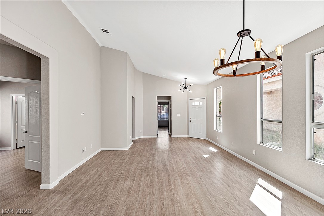 1722 Talon Avenue Henderson NV 89074