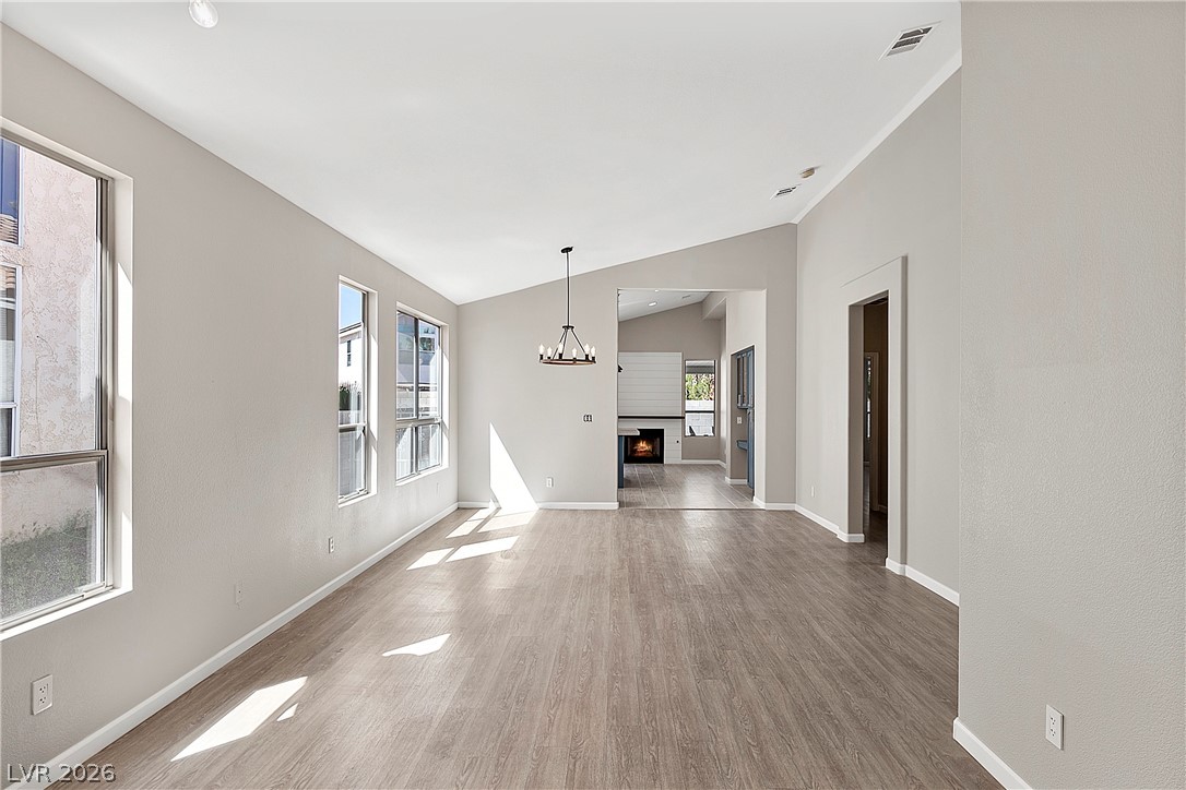 1722 Talon Avenue Henderson NV 89074