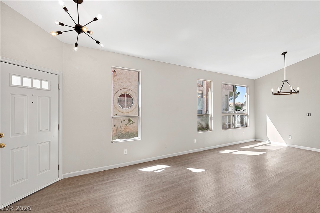 1722 Talon Avenue Henderson NV 89074