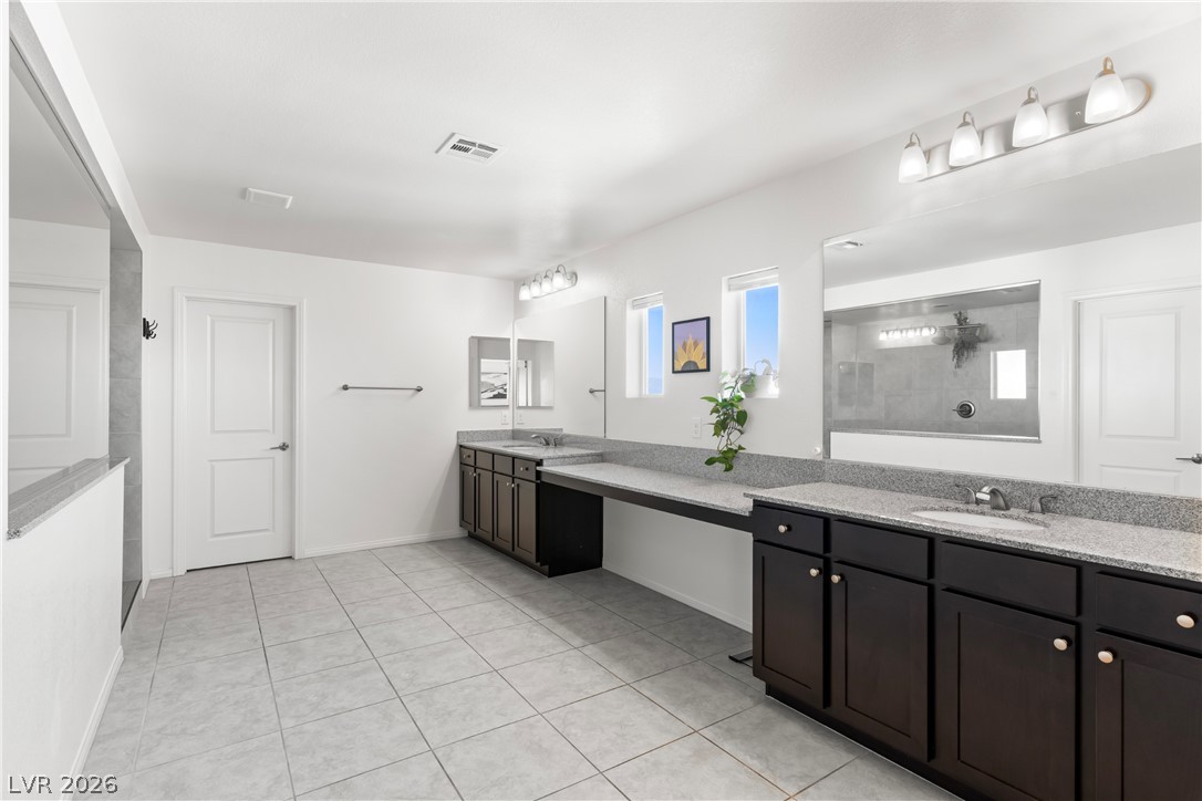 4558 Eagle Nest Peak Street Las Vegas NV 89129