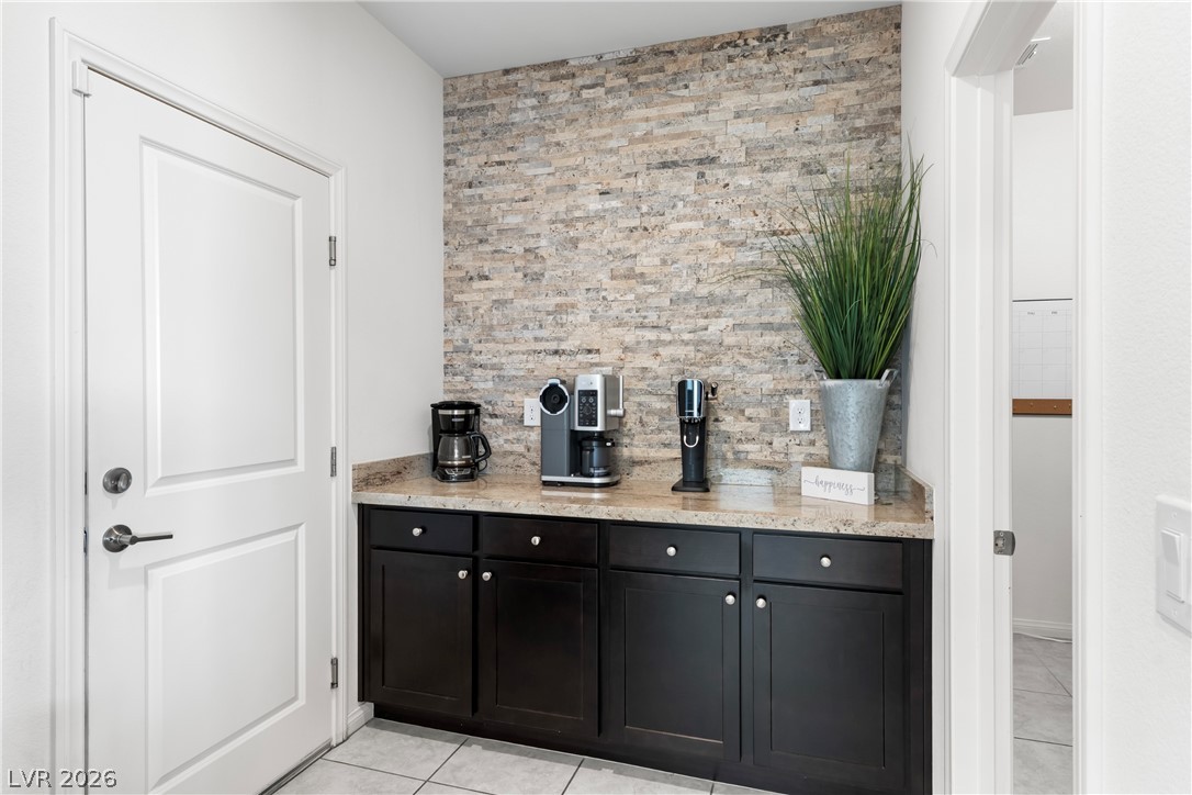 4558 Eagle Nest Peak Street Las Vegas NV 89129