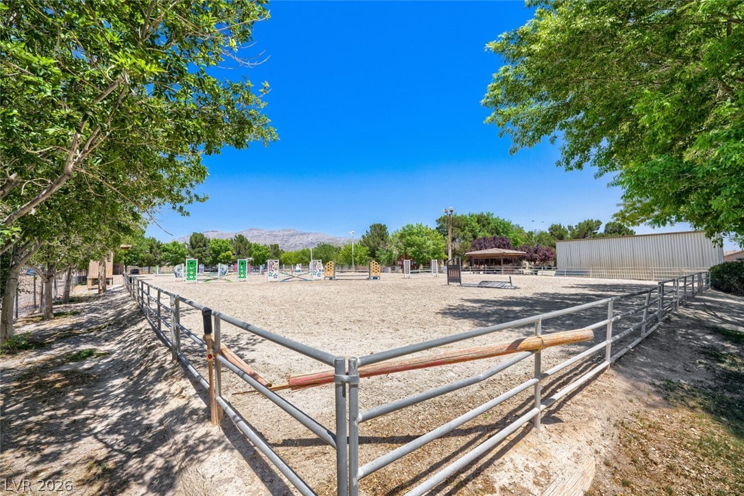 6325 Guy Avenue Las Vegas NV 89131