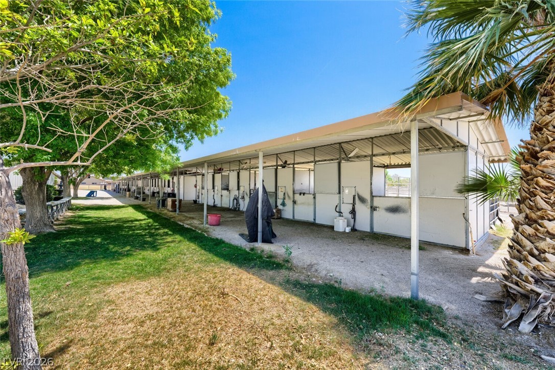 6325 Guy Avenue Las Vegas NV 89131
