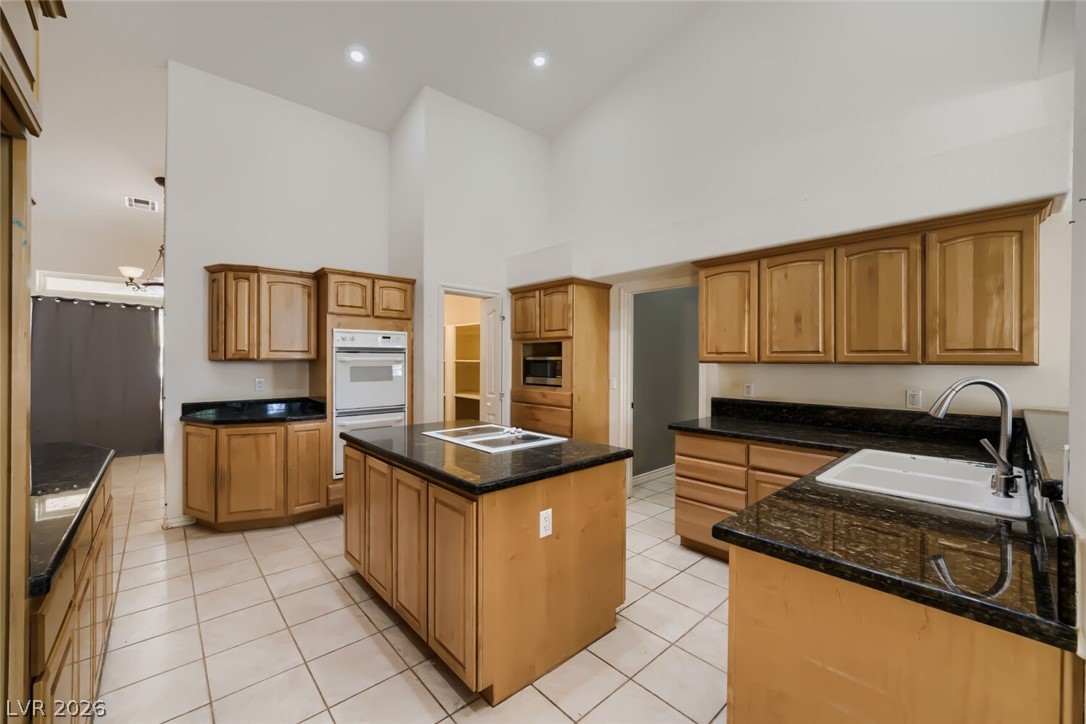 6325 Guy Avenue Las Vegas NV 89131