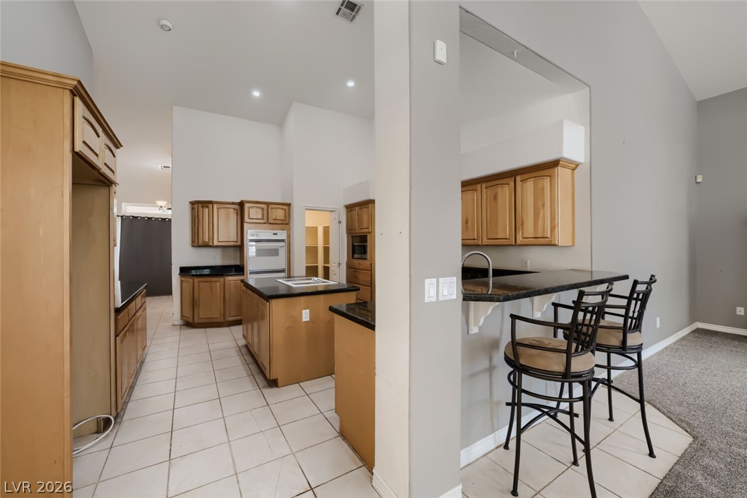 6325 Guy Avenue Las Vegas NV 89131