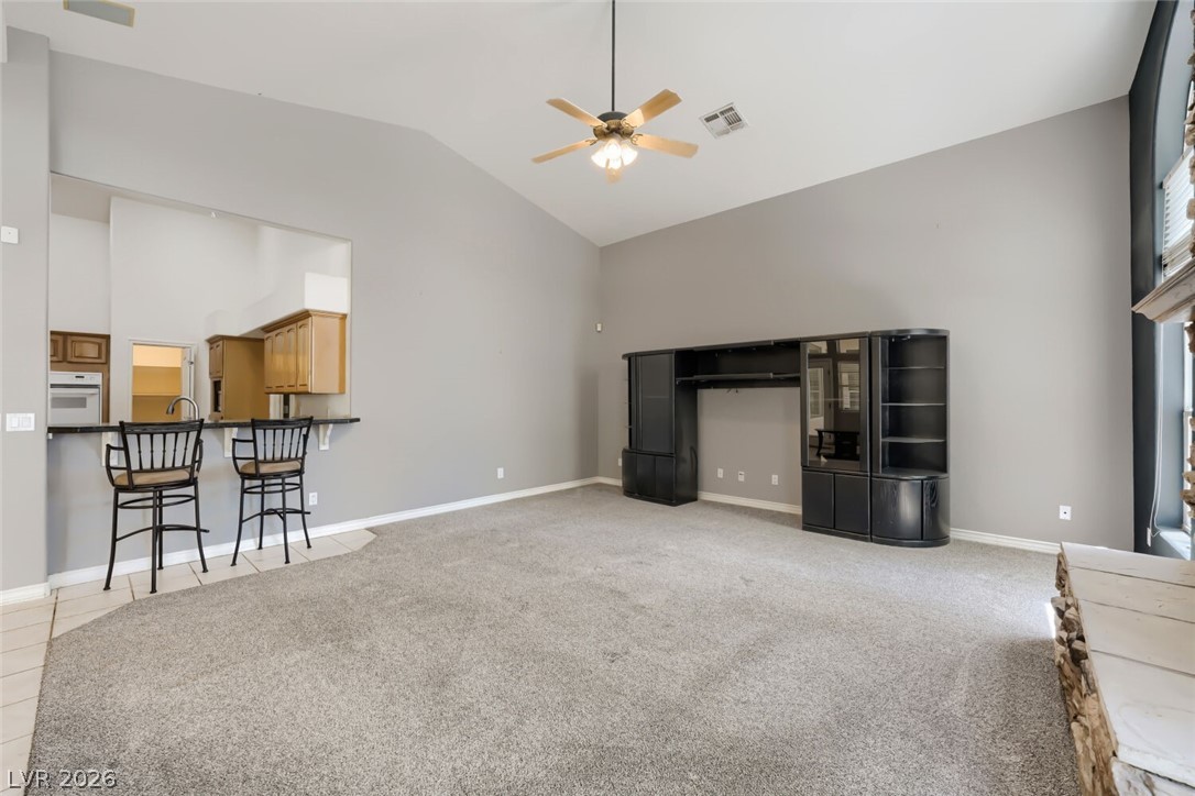 6325 Guy Avenue Las Vegas NV 89131