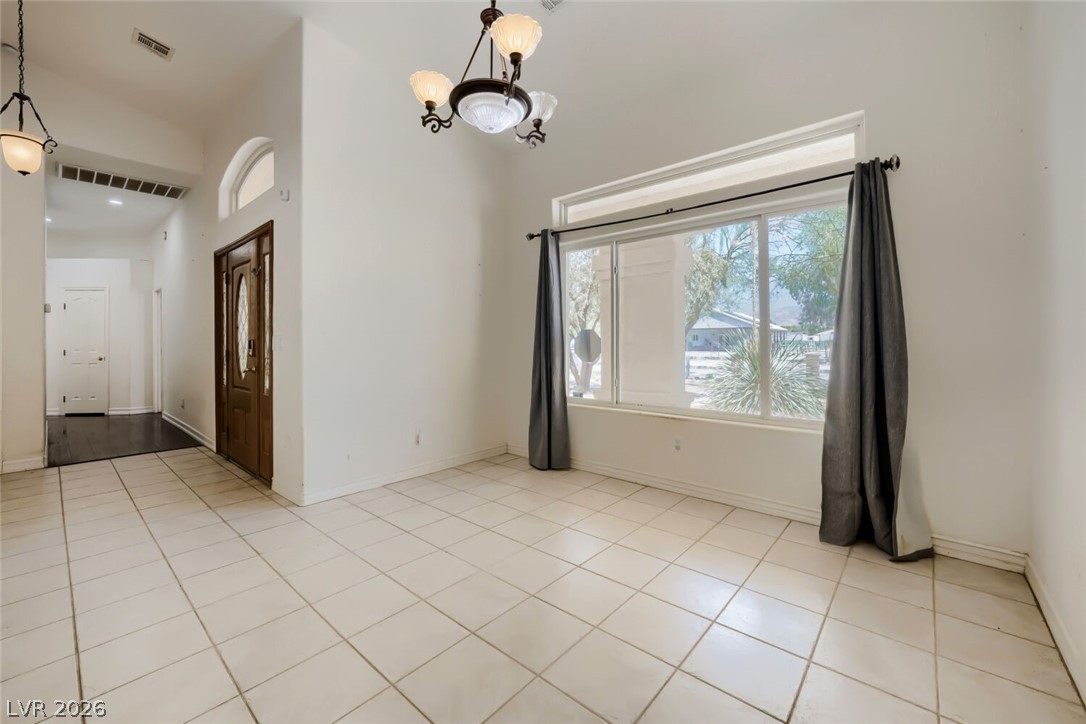 6325 Guy Avenue Las Vegas NV 89131