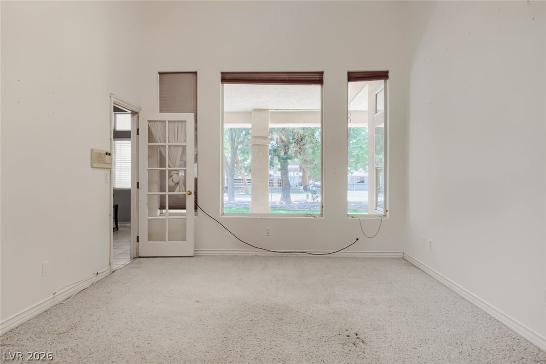 6325 Guy Avenue Las Vegas NV 89131