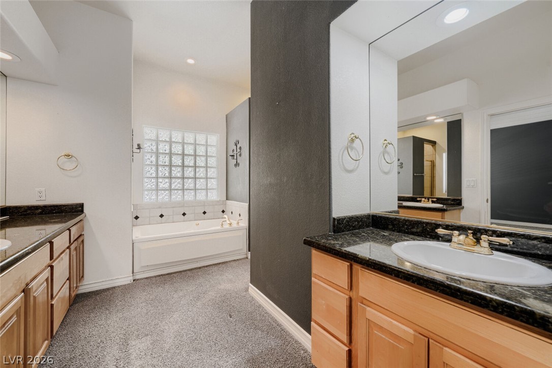 6325 Guy Avenue Las Vegas NV 89131