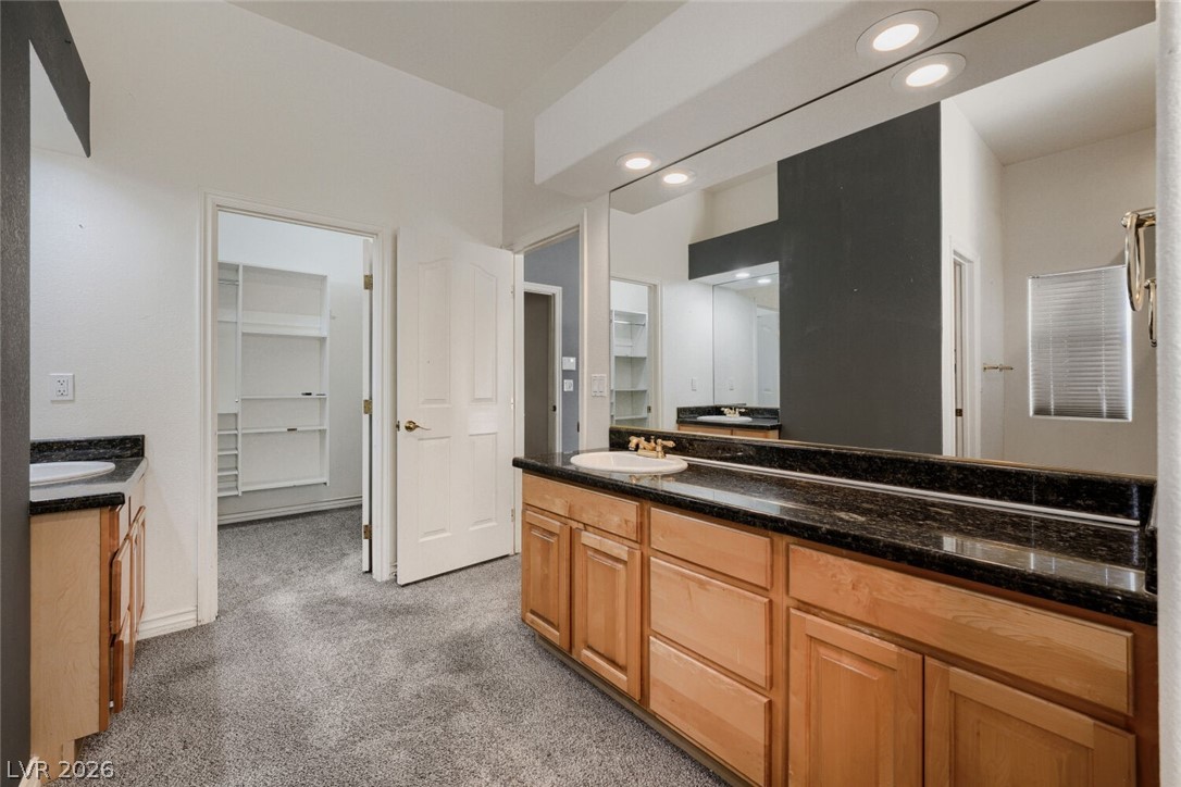 6325 Guy Avenue Las Vegas NV 89131