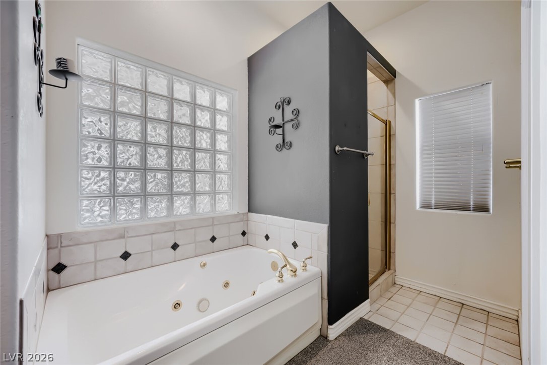 6325 Guy Avenue Las Vegas NV 89131