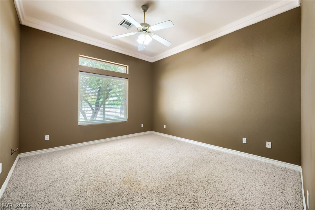 6325 Guy Avenue Las Vegas NV 89131