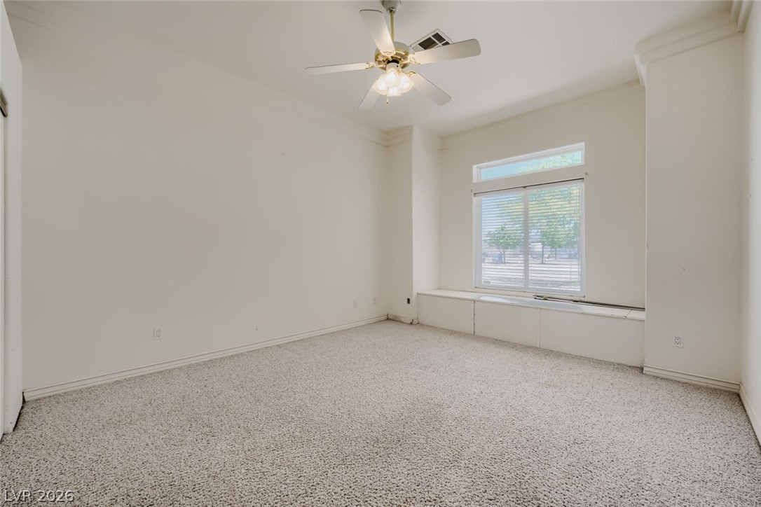 6325 Guy Avenue Las Vegas NV 89131