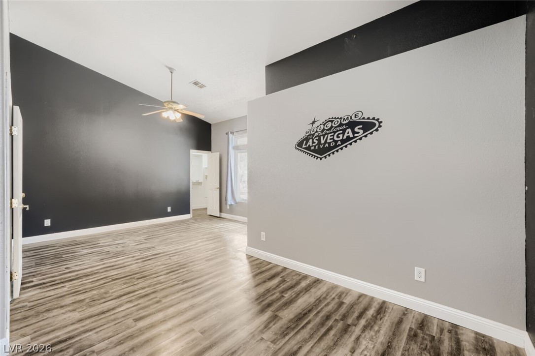 6325 Guy Avenue Las Vegas NV 89131