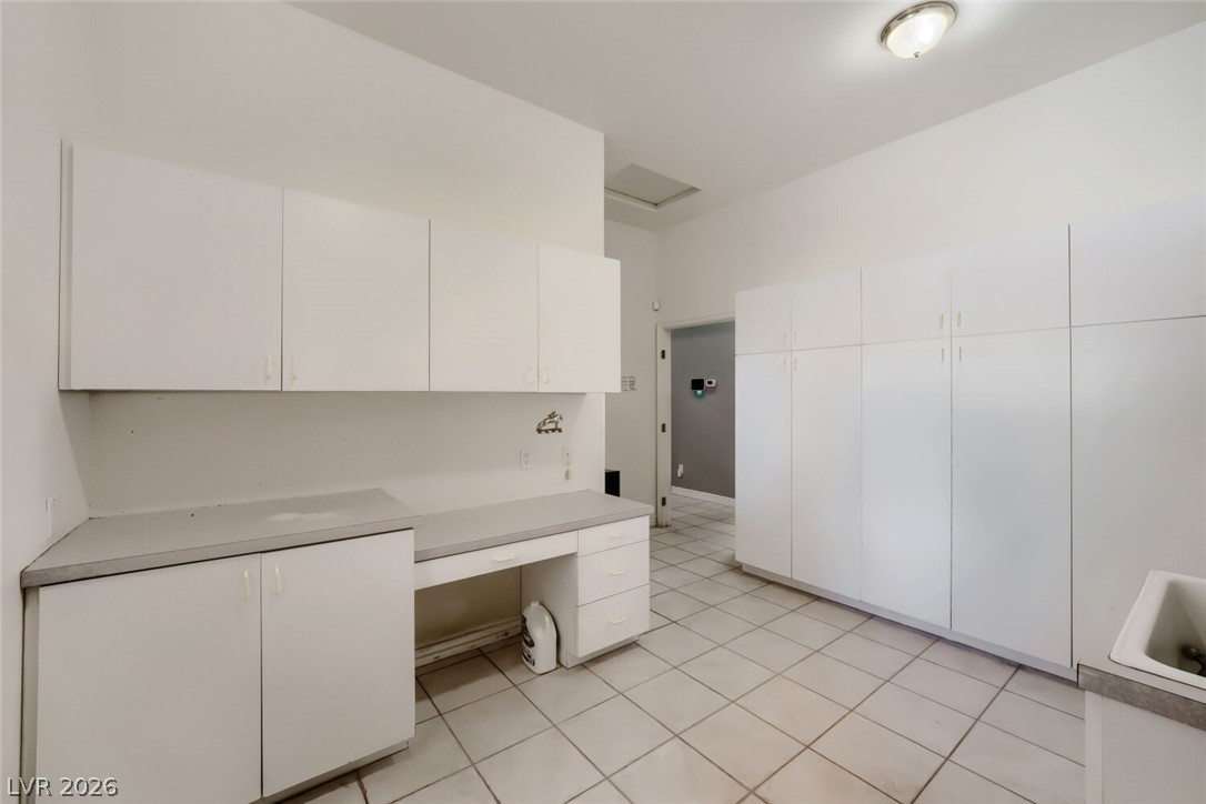 6325 Guy Avenue Las Vegas NV 89131