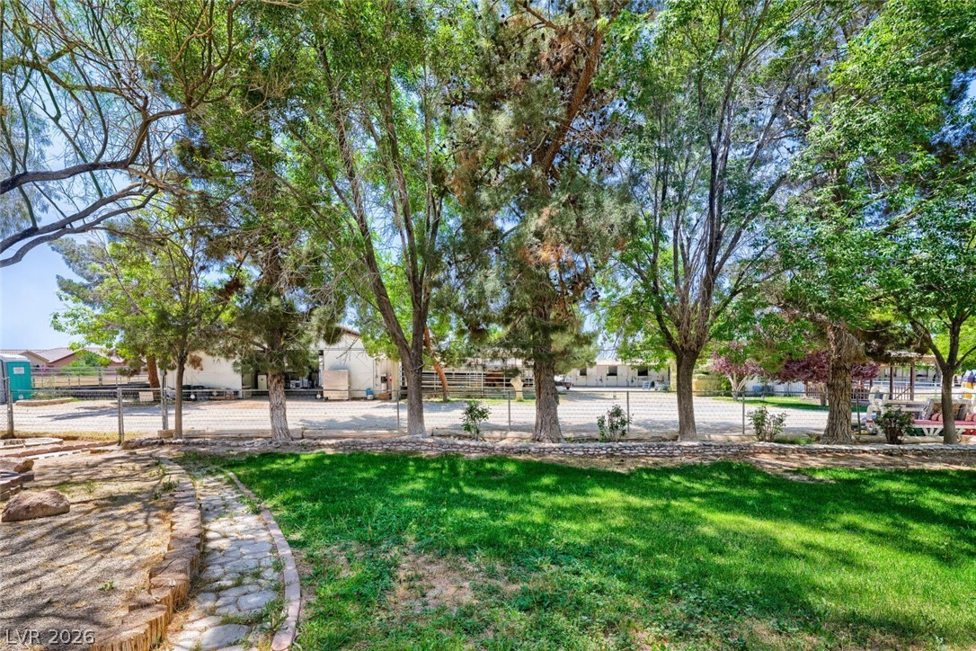 6325 Guy Avenue Las Vegas NV 89131