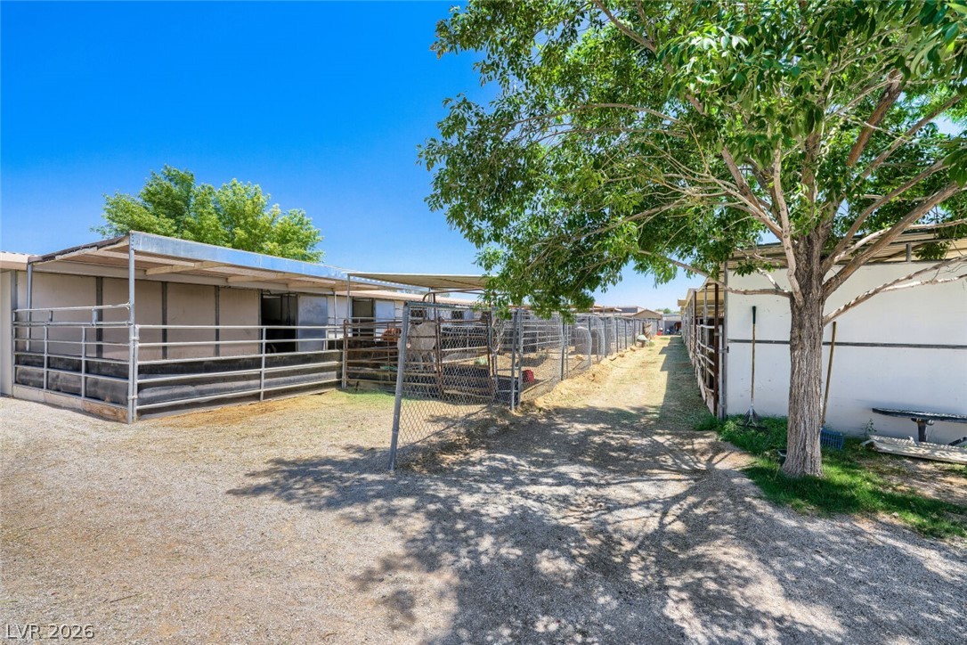 6325 Guy Avenue Las Vegas NV 89131