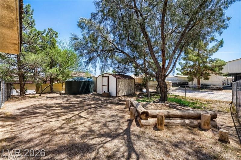 6325 Guy Avenue Las Vegas NV 89131