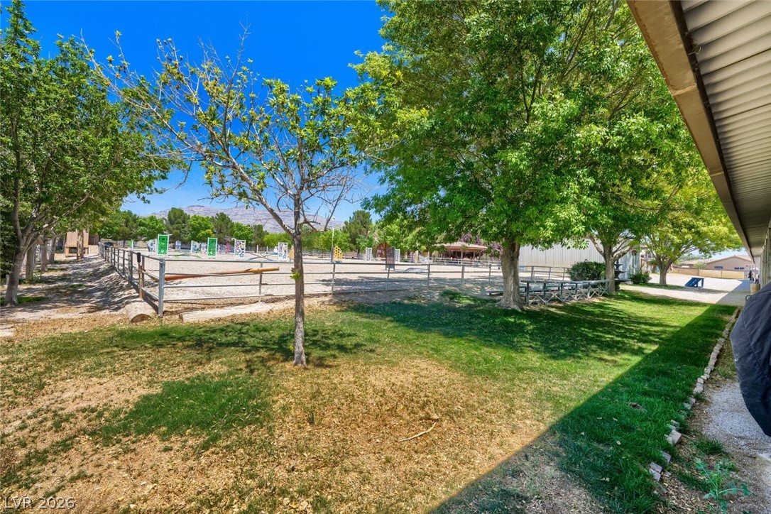 6325 Guy Avenue Las Vegas NV 89131