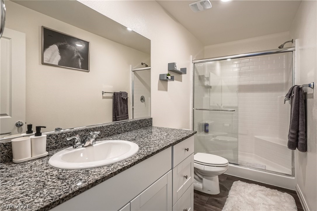 527 Clearsable Avenue Henderson NV 89044