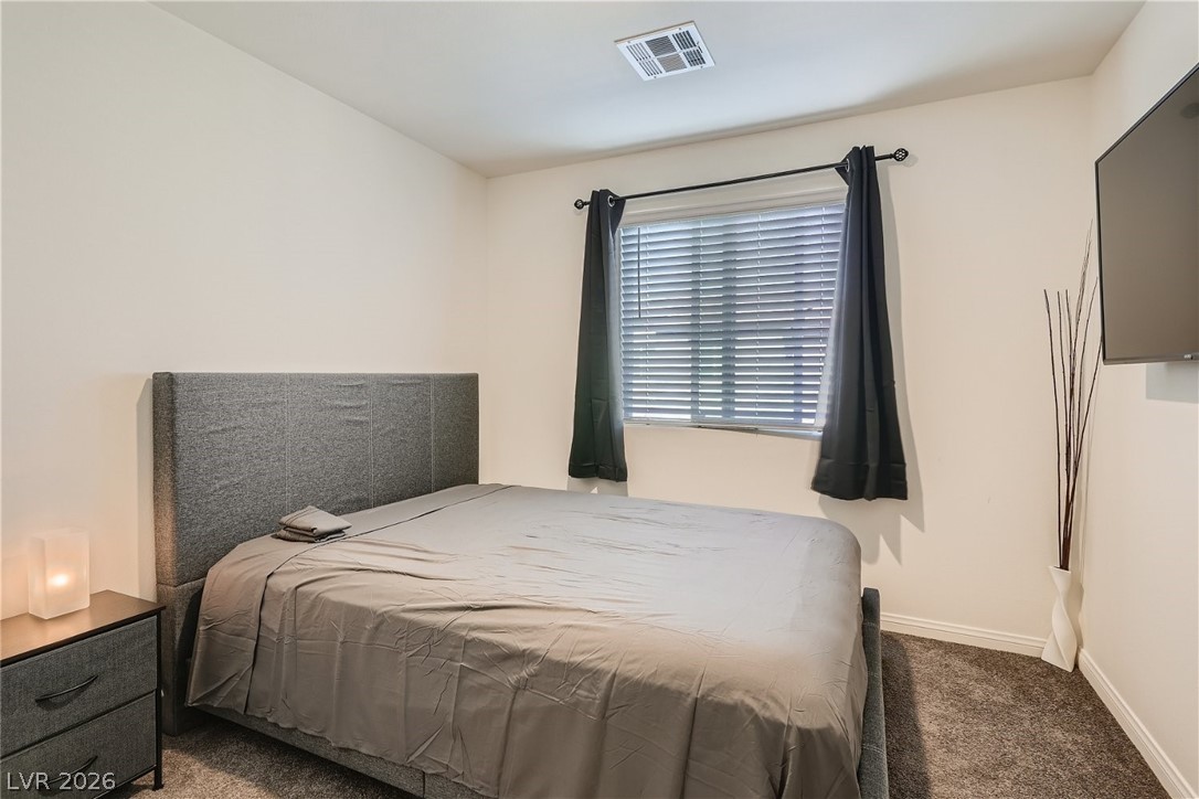 527 Clearsable Avenue Henderson NV 89044