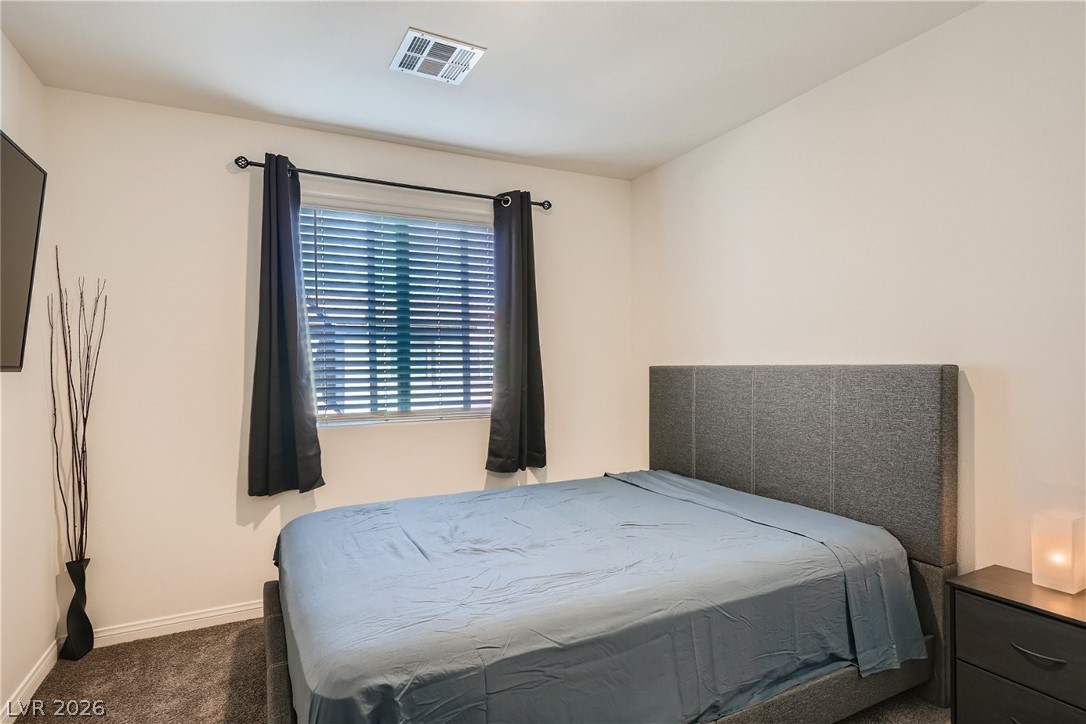 527 Clearsable Avenue Henderson NV 89044