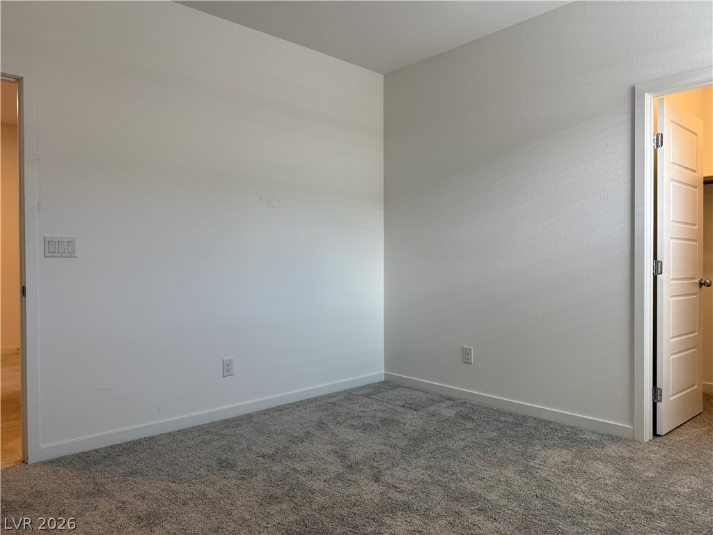 9956 Joshua Foothills Street Las Vegas NV 89178