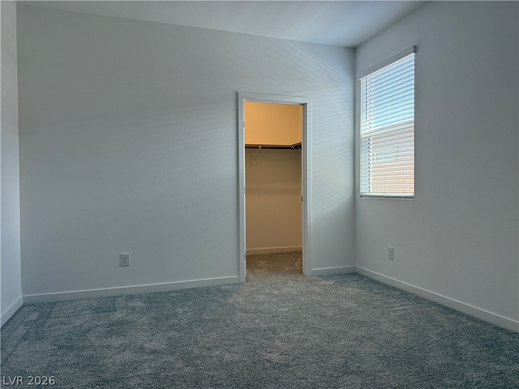 9956 Joshua Foothills Street Las Vegas NV 89178