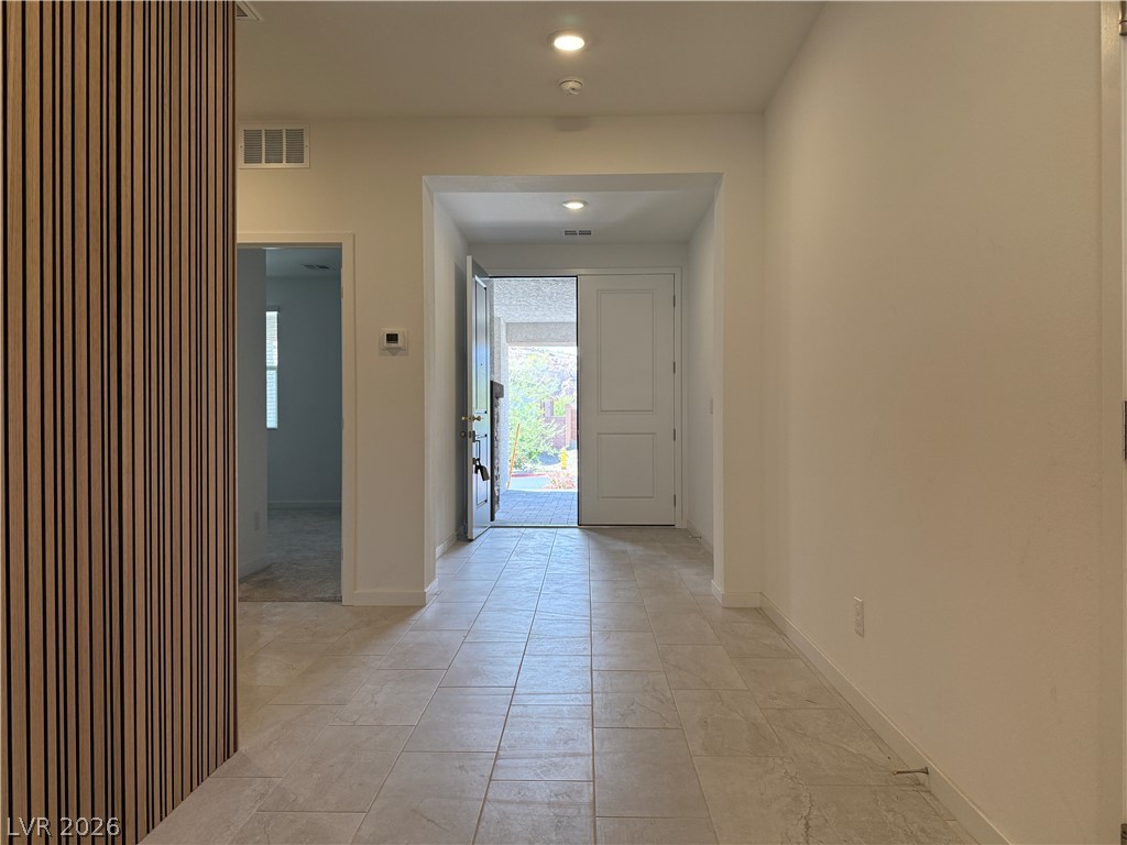 9956 Joshua Foothills Street Las Vegas NV 89178