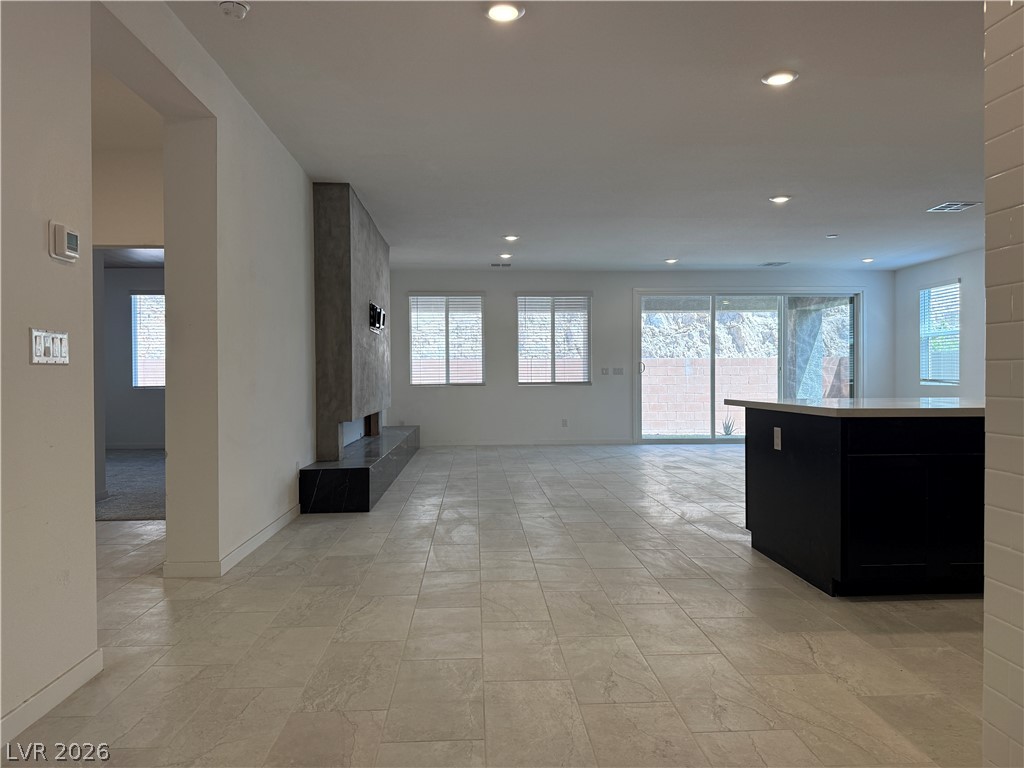 9956 Joshua Foothills Street Las Vegas NV 89178