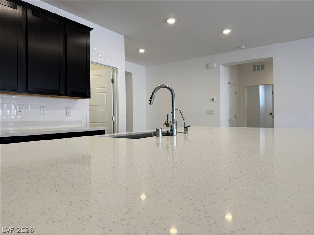 9956 Joshua Foothills Street Las Vegas NV 89178