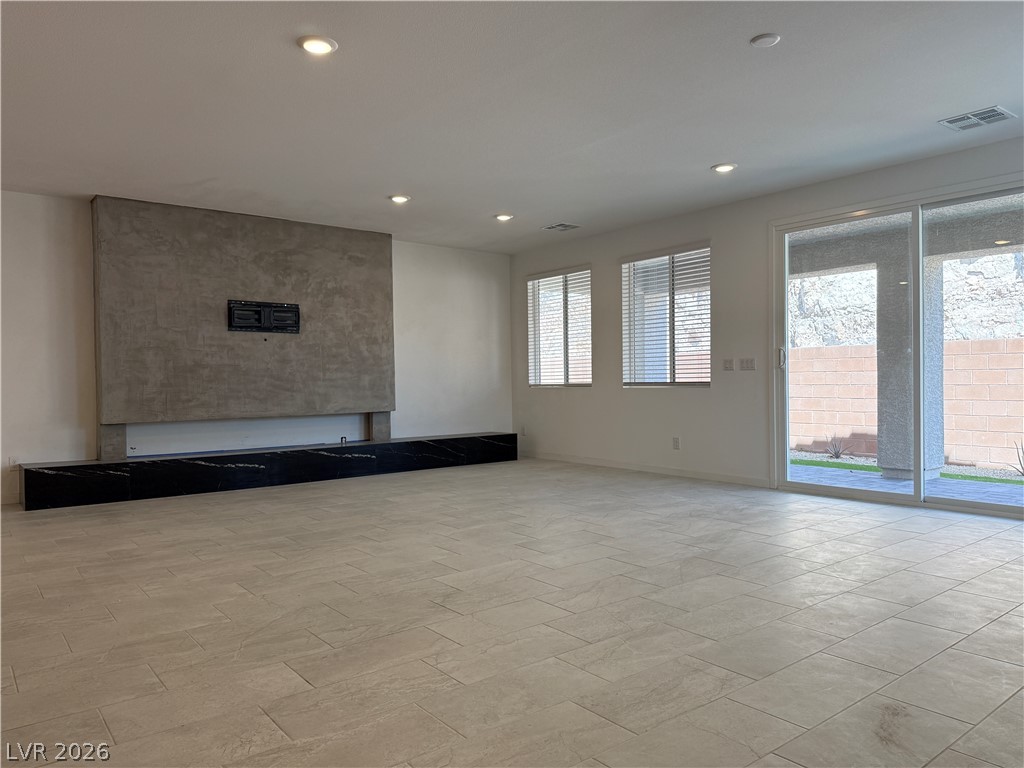 9956 Joshua Foothills Street Las Vegas NV 89178
