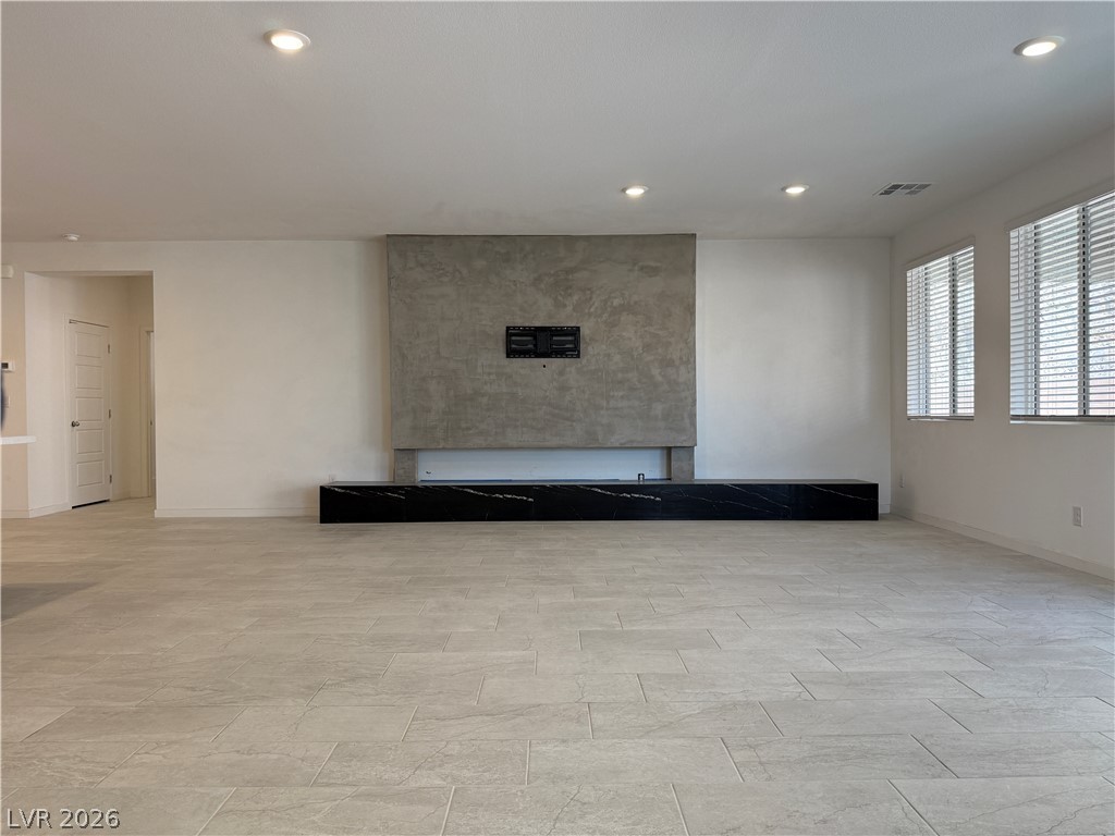 9956 Joshua Foothills Street Las Vegas NV 89178